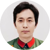 群头像